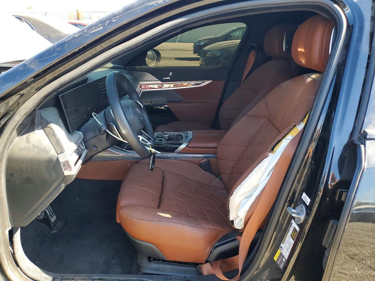 2025 BMW ALL OTHER