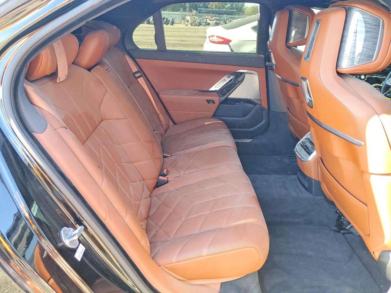 2025 BMW ALL OTHER