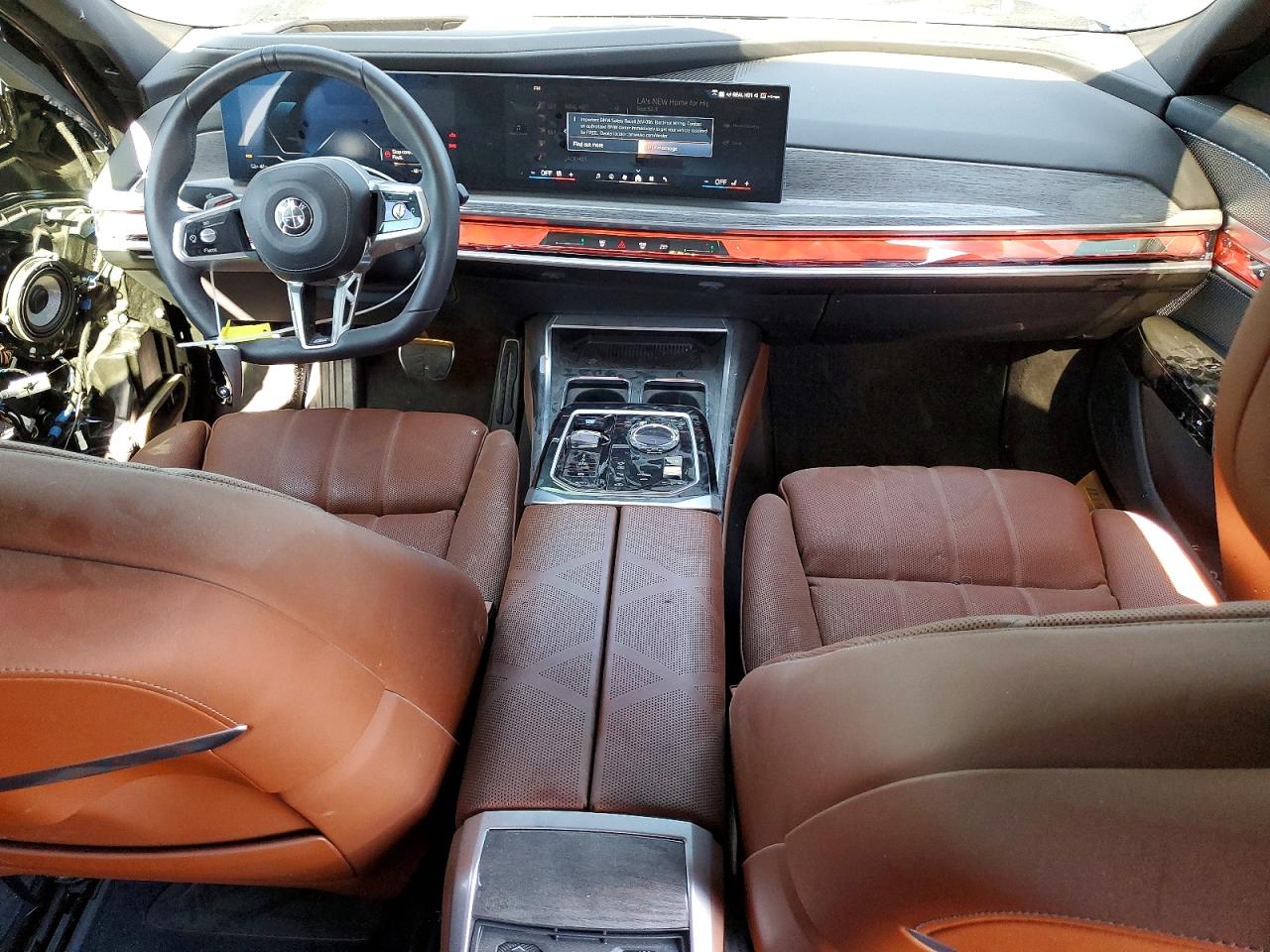 2025 BMW ALL OTHER