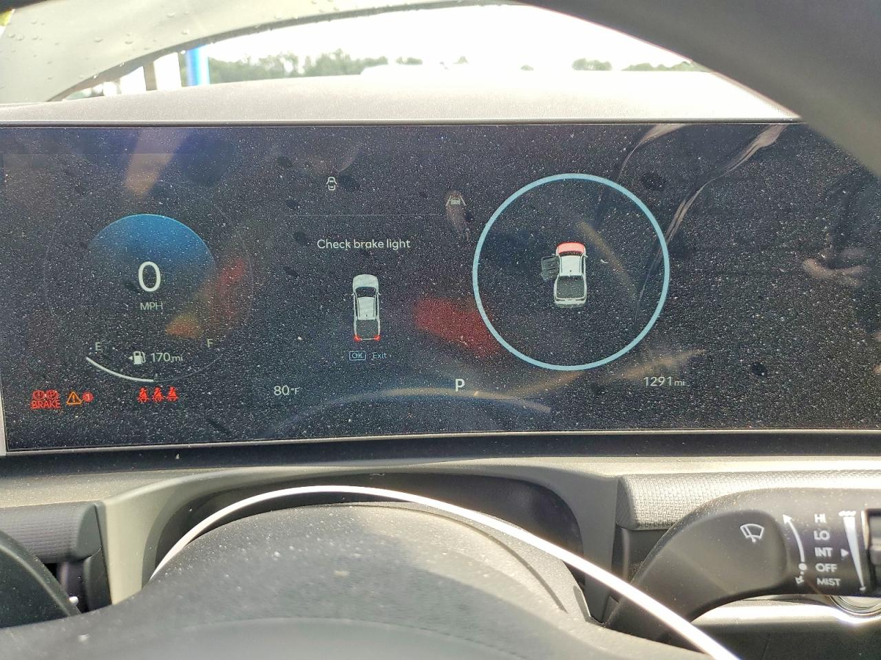 2026 HYUNDAI SANTA CRUZ