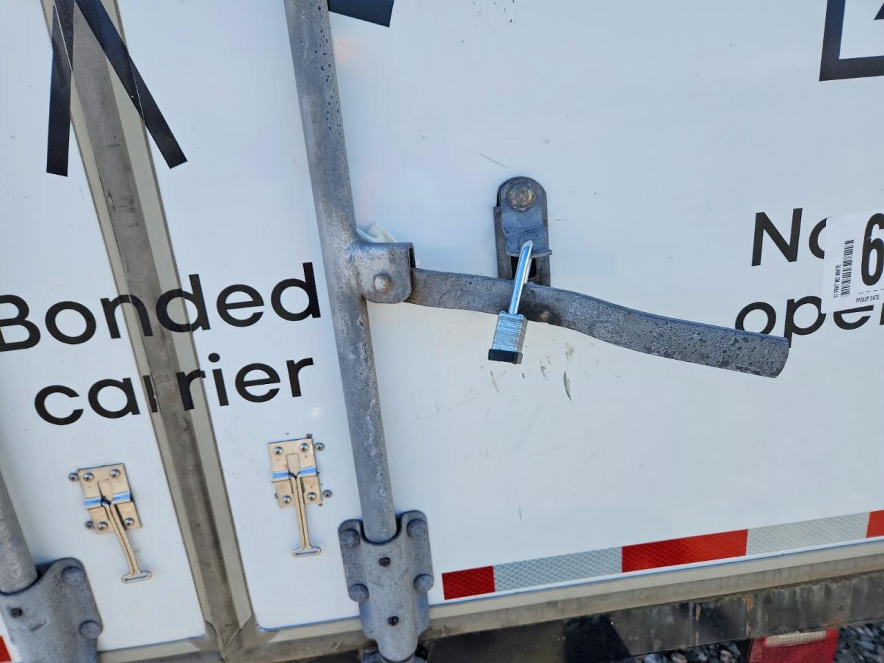 2022 FRHT - FREIGHTLINER ALL OTHER