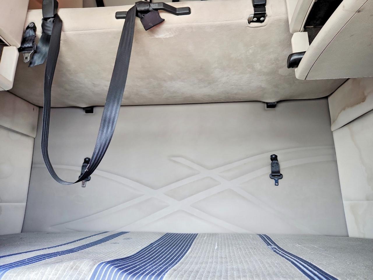 2016 VOLVO VN