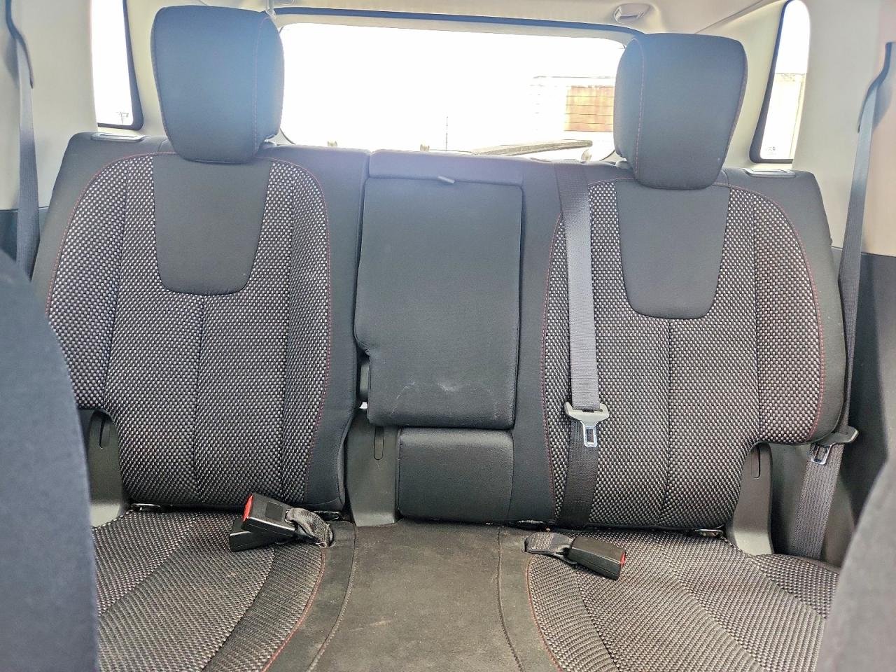 2013 GMC TERRAIN