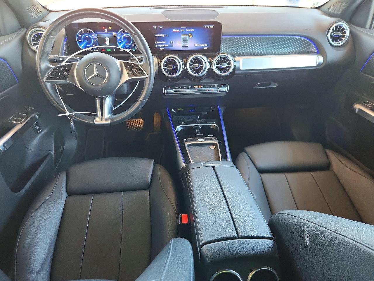 2024 MERCEDES-BENZ ALL OTHER