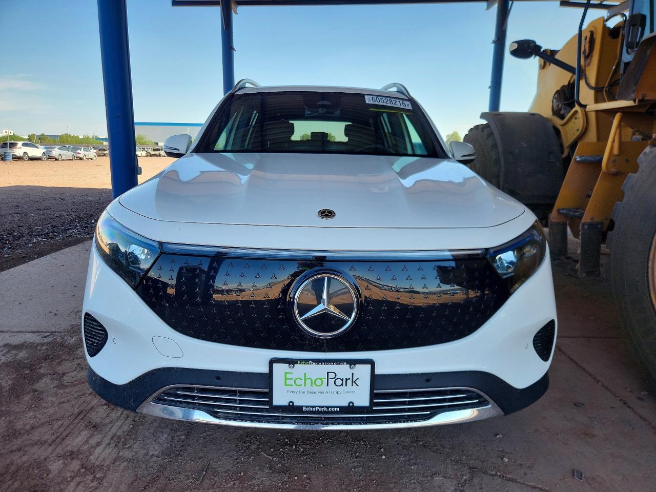 2024 MERCEDES-BENZ ALL OTHER
