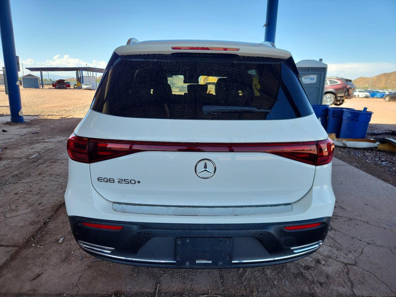 2024 MERCEDES-BENZ ALL OTHER