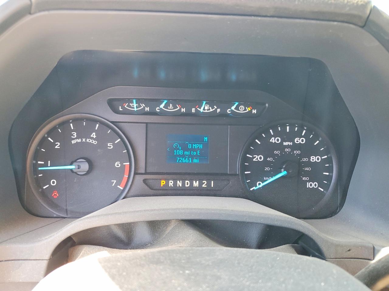 2022 FORD F250