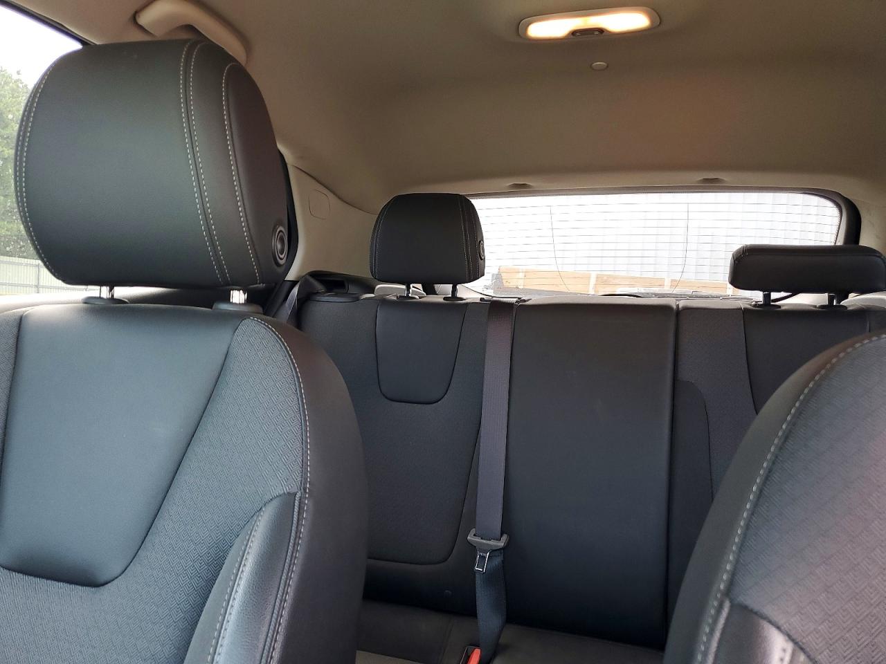 2024 BUICK ENCORE