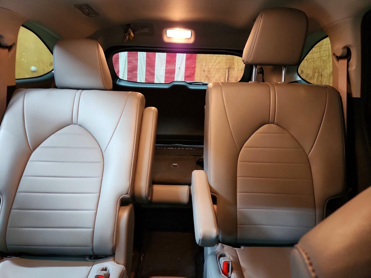 2024 TOYOTA HIGHLANDER