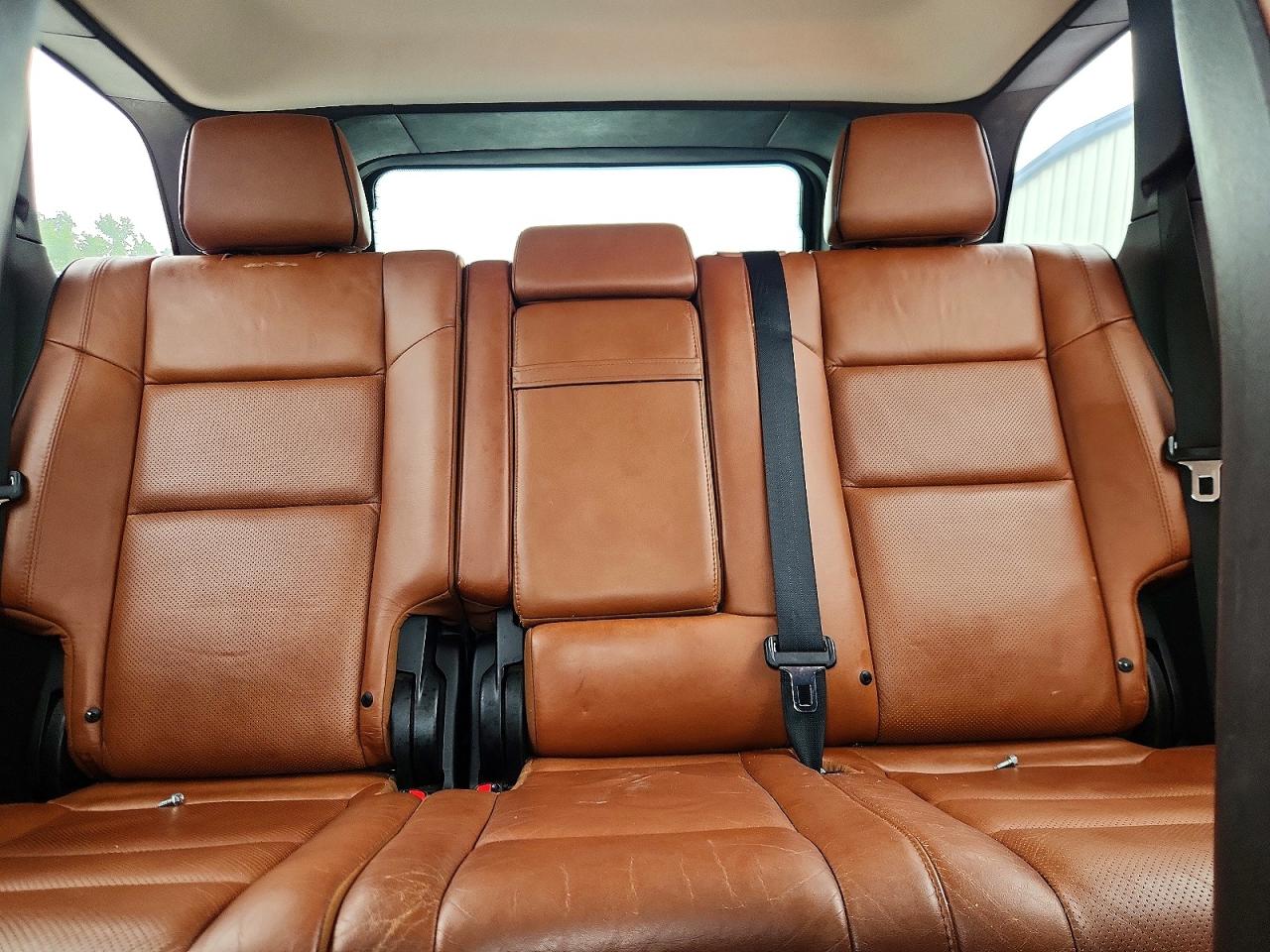 2012 JEEP CHEROKEE
