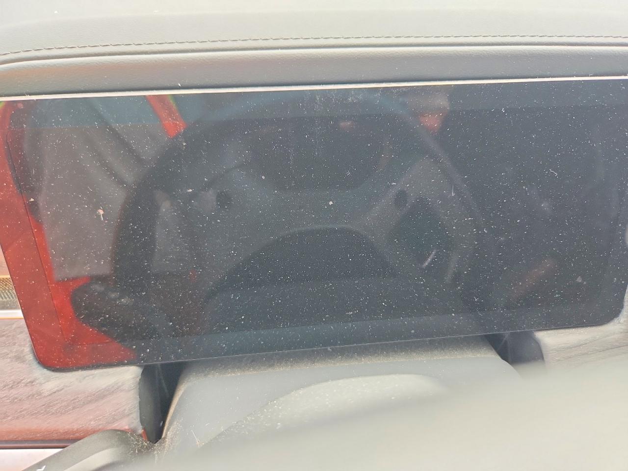 2023 RIVIAN RIS