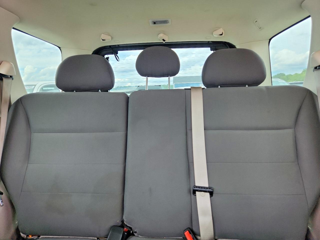 2008 FORD ESCAPE