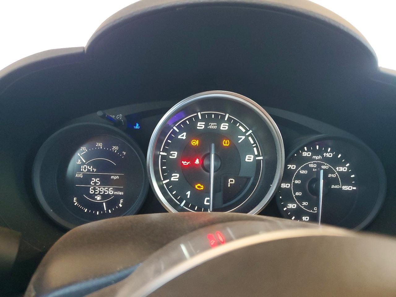 2017 FIAT ALL OTHER