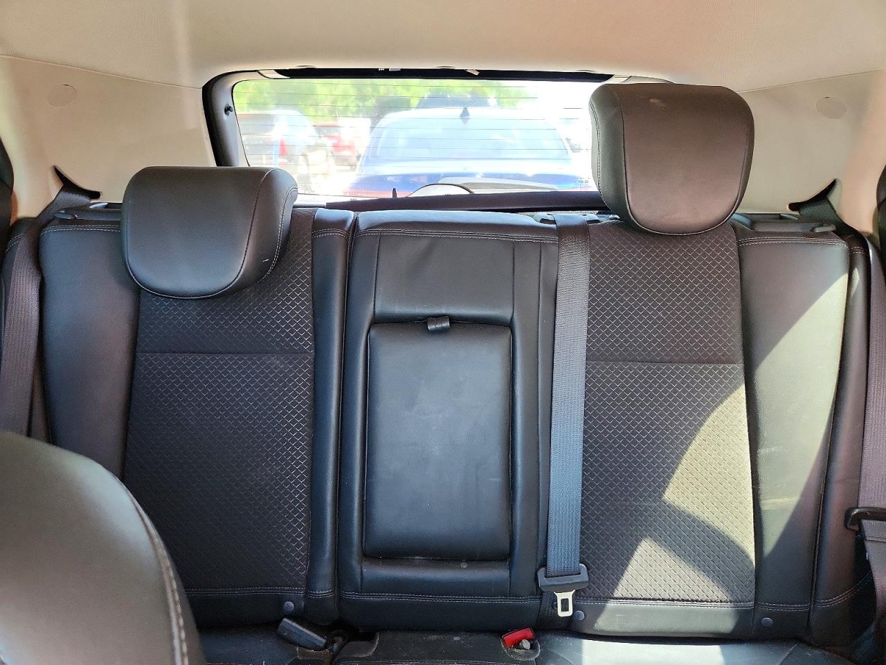 2020 BUICK ENCORE