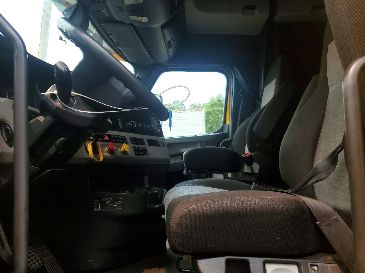 2020 FREIGHTLINER ALL OTHER