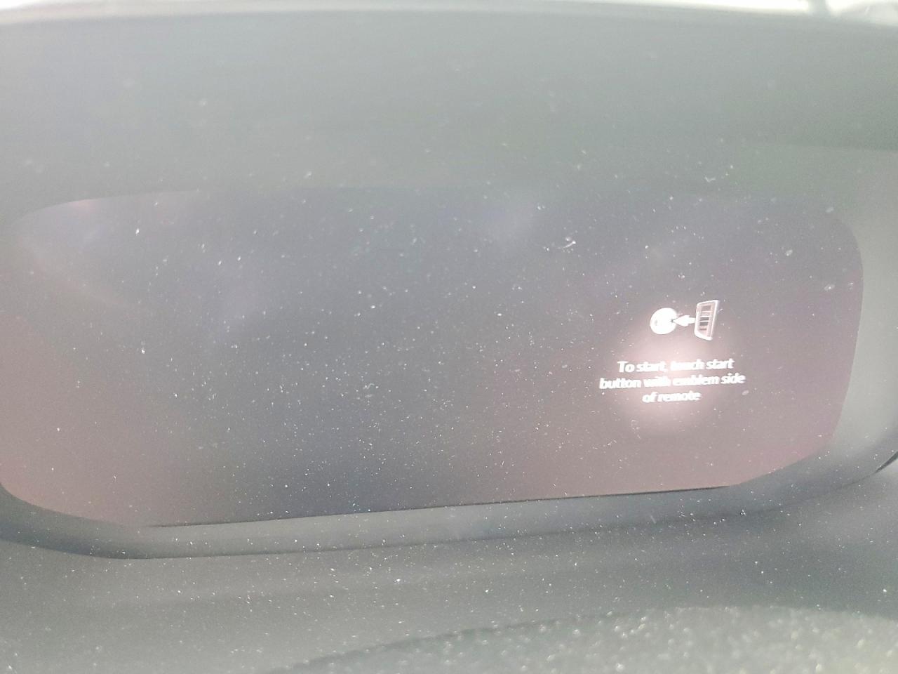 2025 ACURA MDX