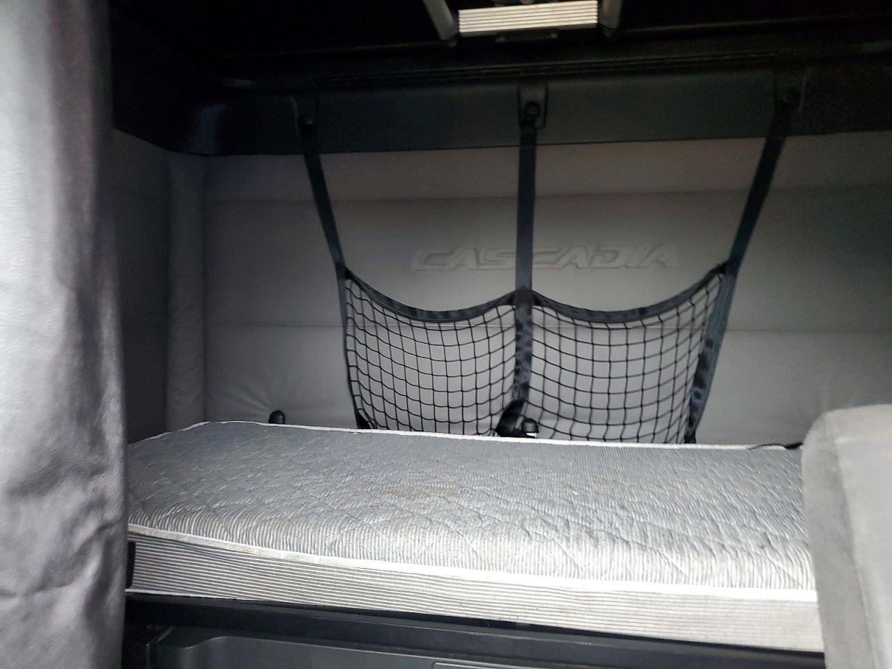 2020 FREIGHTLINER ALL OTHER