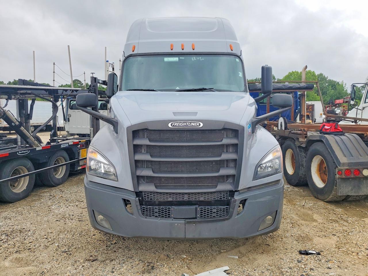 2020 FREIGHTLINER ALL OTHER