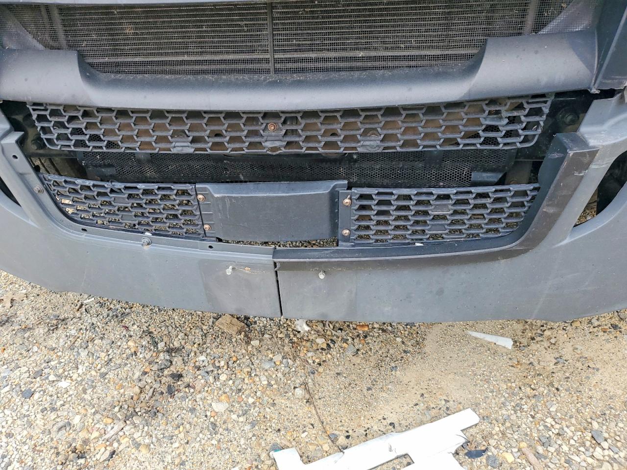 2020 FREIGHTLINER ALL OTHER