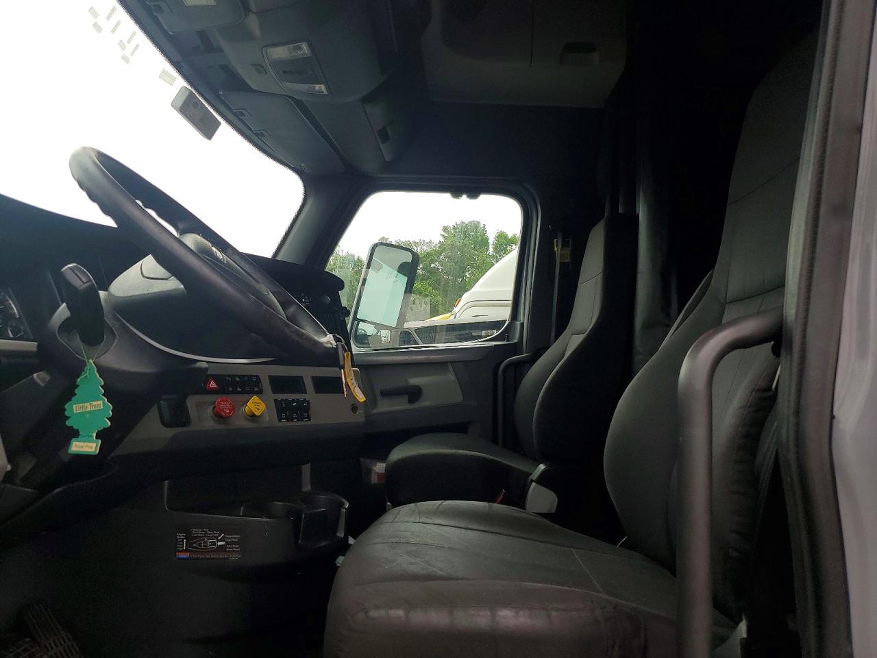 2020 FREIGHTLINER ALL OTHER