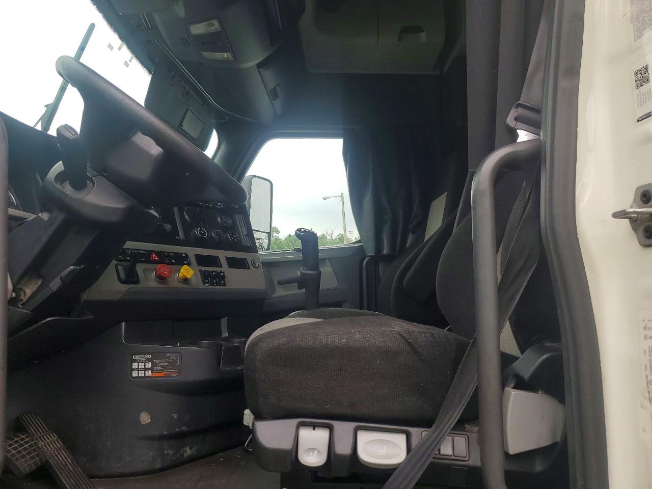 2019 FREIGHTLINER ALL OTHER