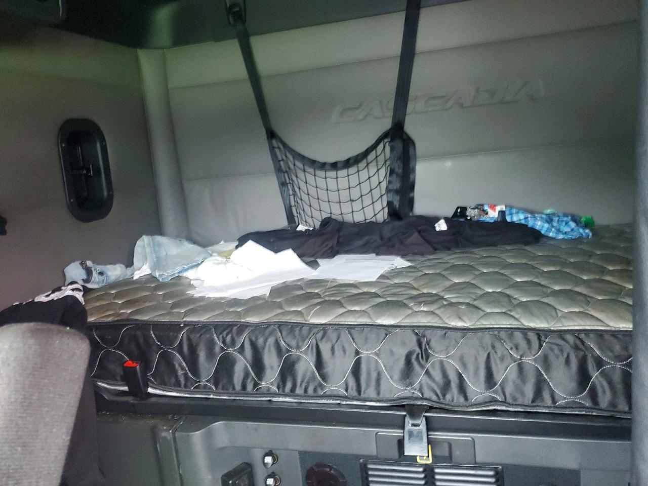 2019 FREIGHTLINER ALL OTHER