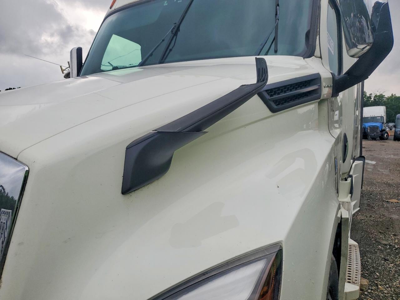 2019 FREIGHTLINER ALL OTHER