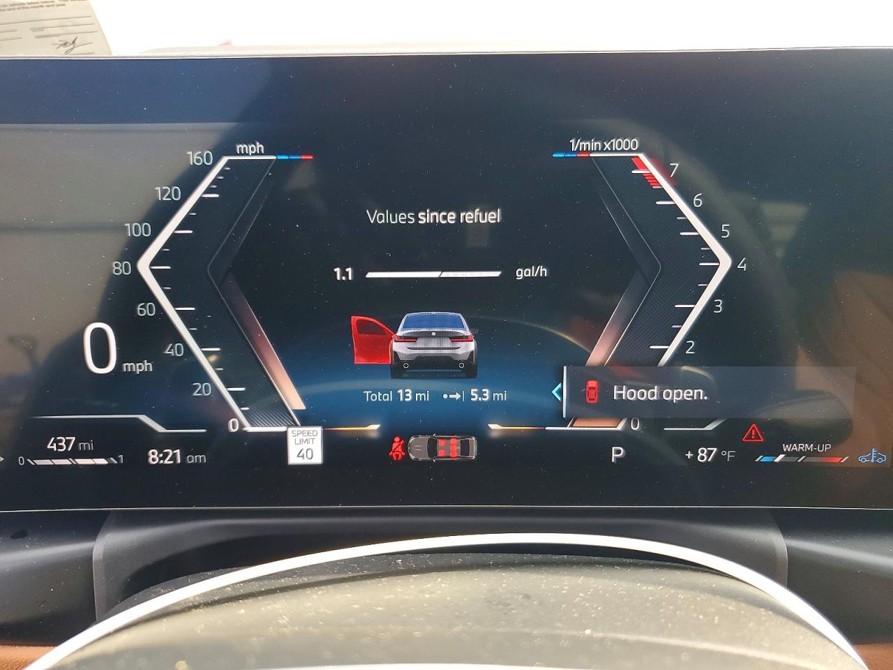 2026 BMW 3 SERIES