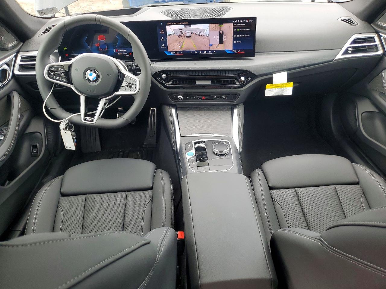 2026 BMW