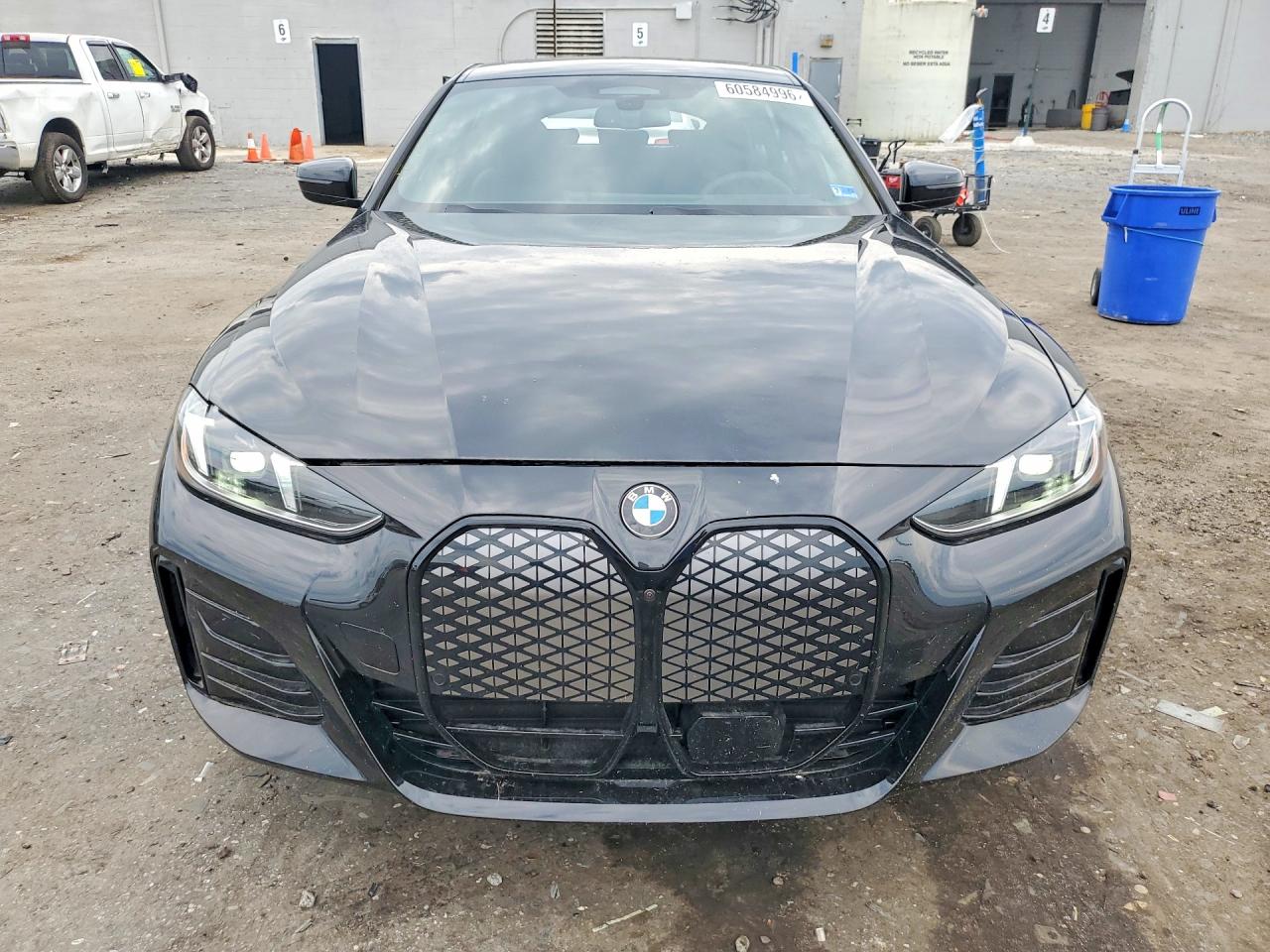 2026 BMW