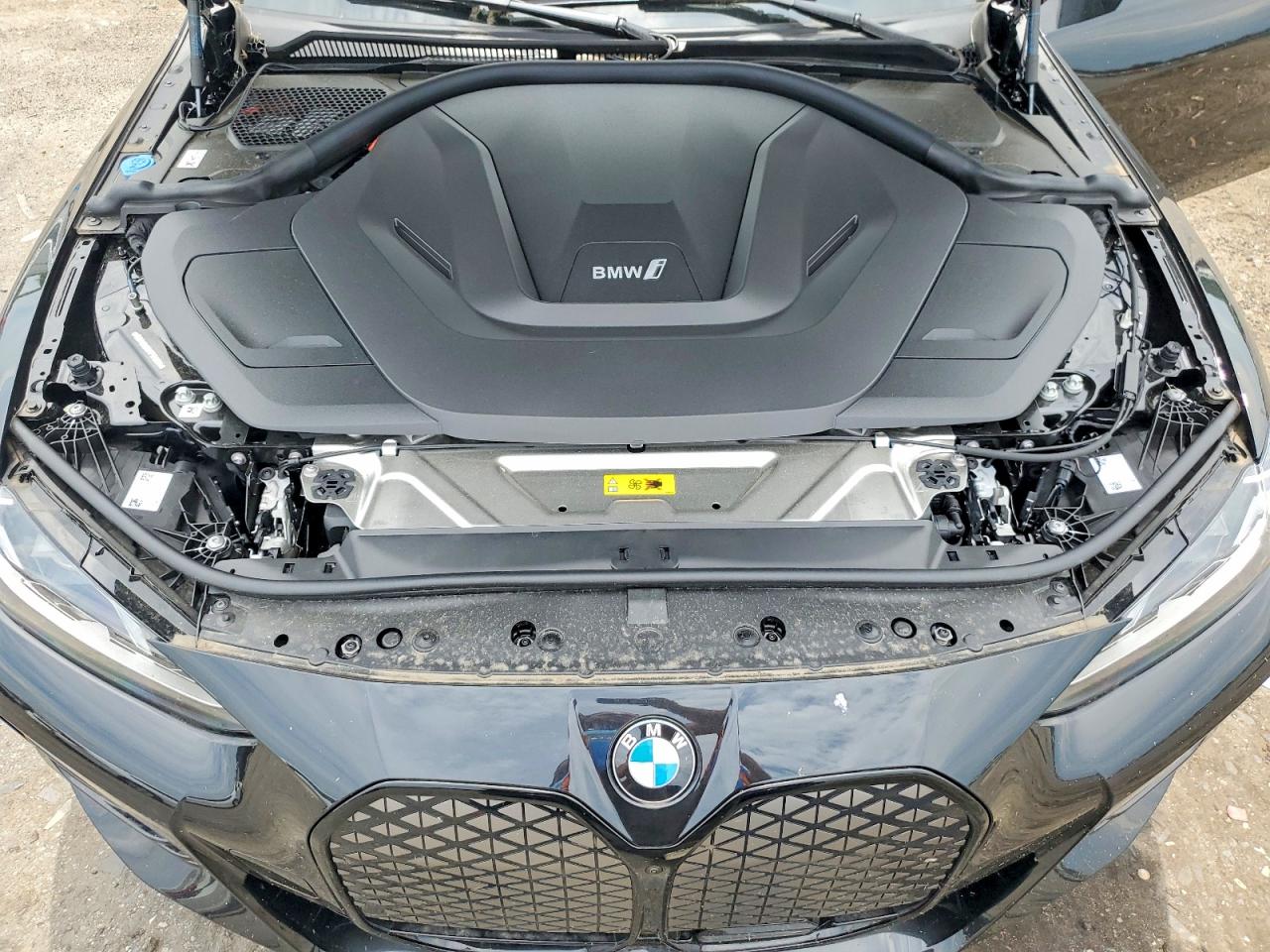 2026 BMW