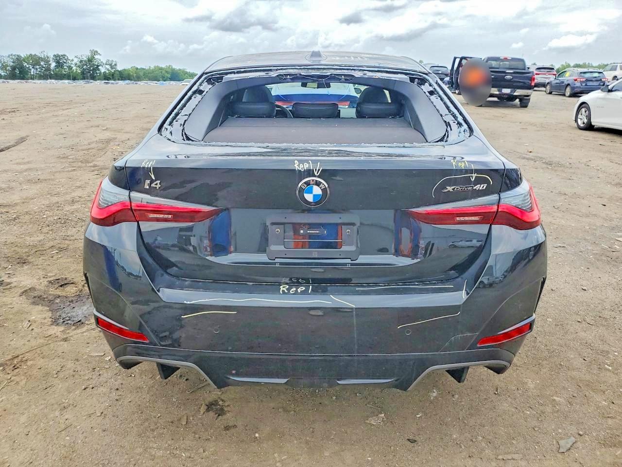 2026 BMW