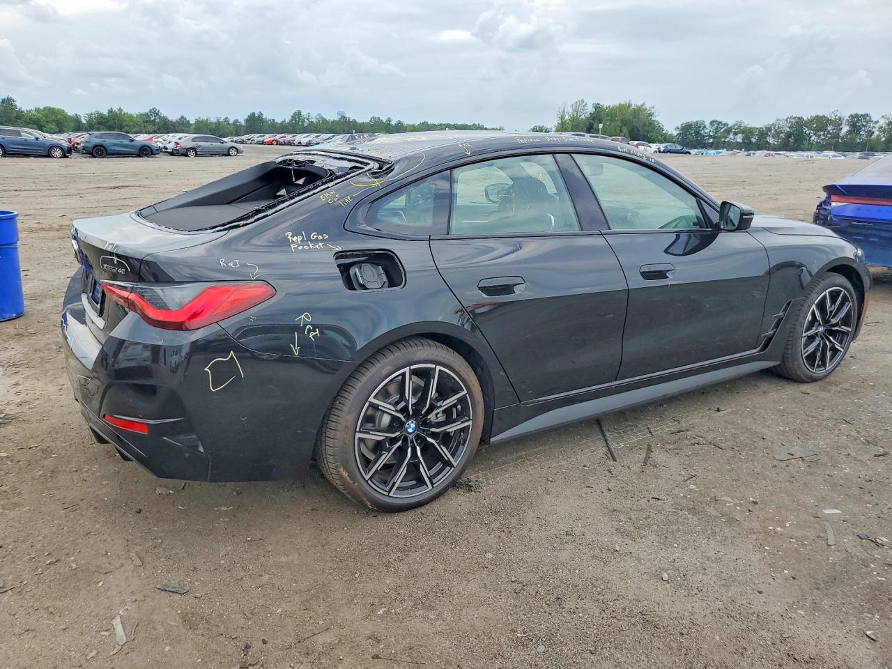 2026 BMW