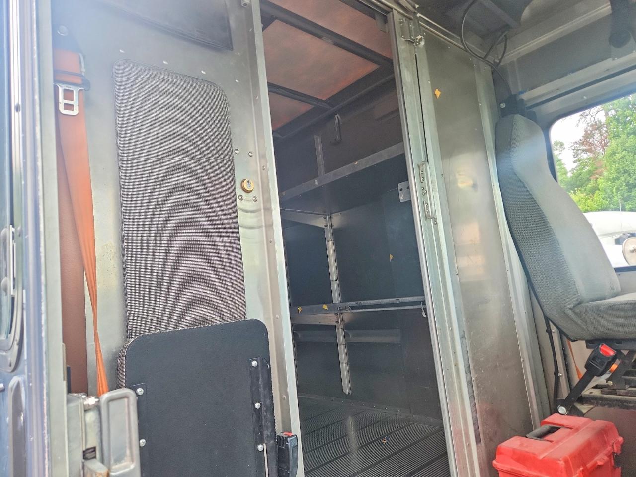 2020 FREIGHTLINER ALL OTHER