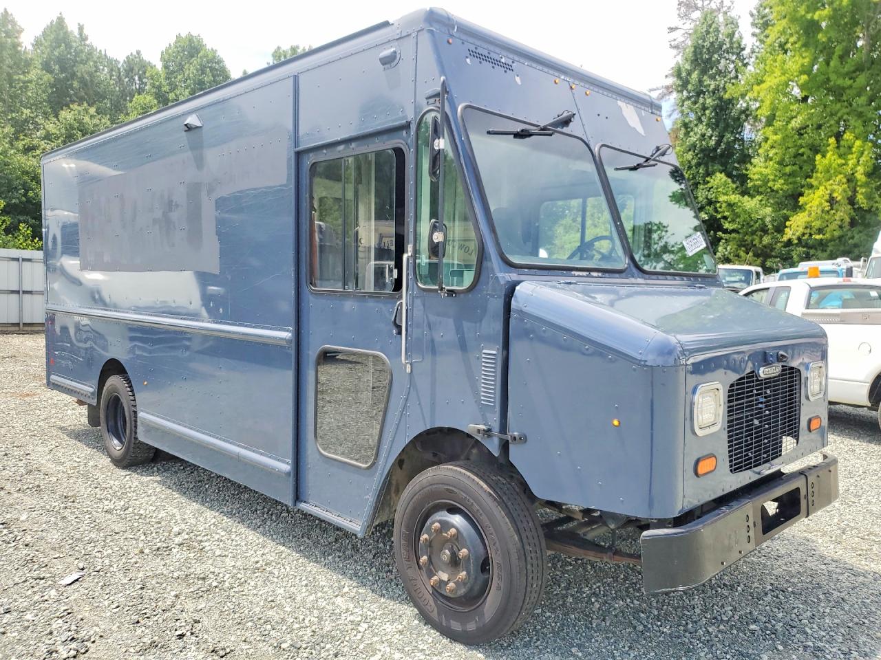 2020 FREIGHTLINER ALL OTHER