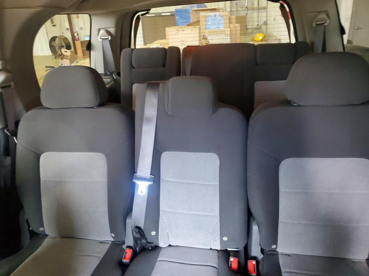 2003 FORD EXPEDITION