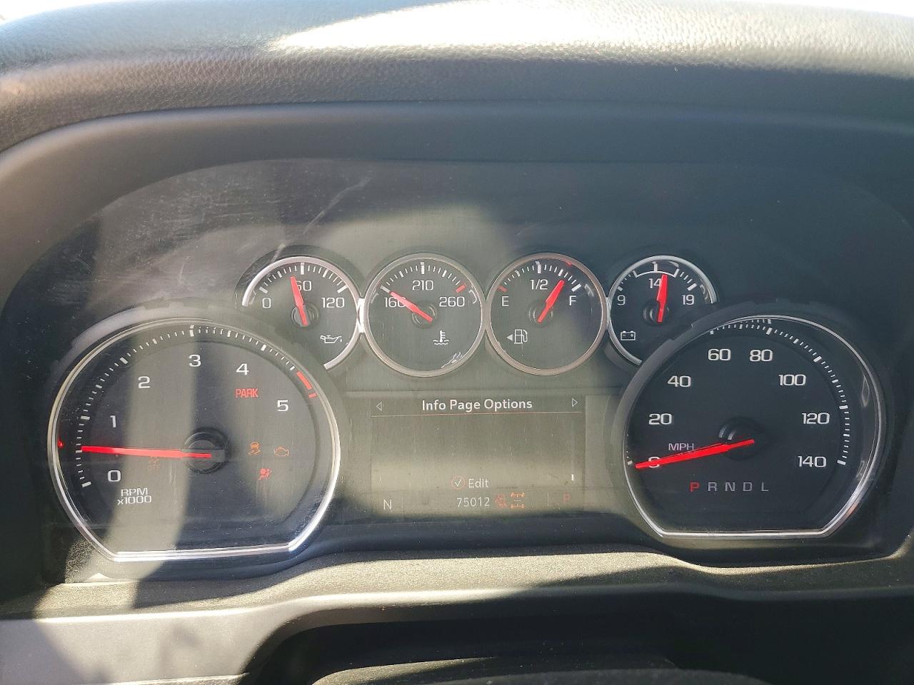 2023 CHEVROLET ALL Models