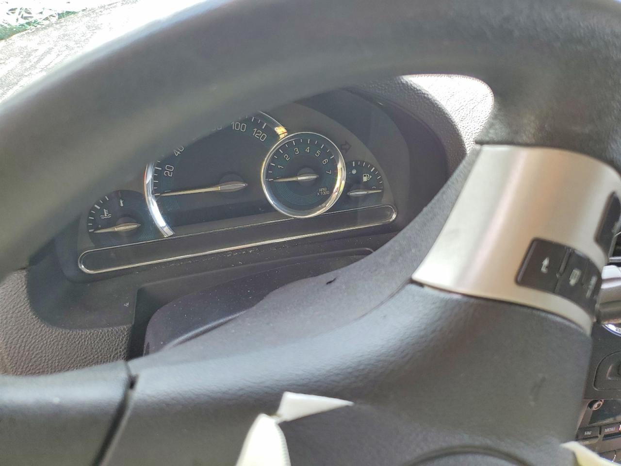 2007 CHEVROLET HHR