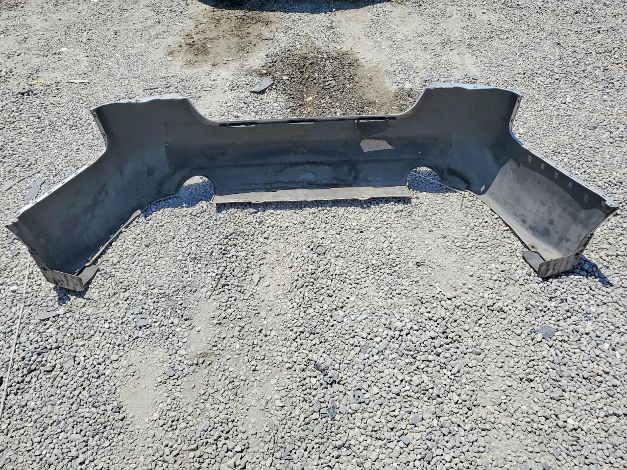 2010 NISSAN ALTIMA