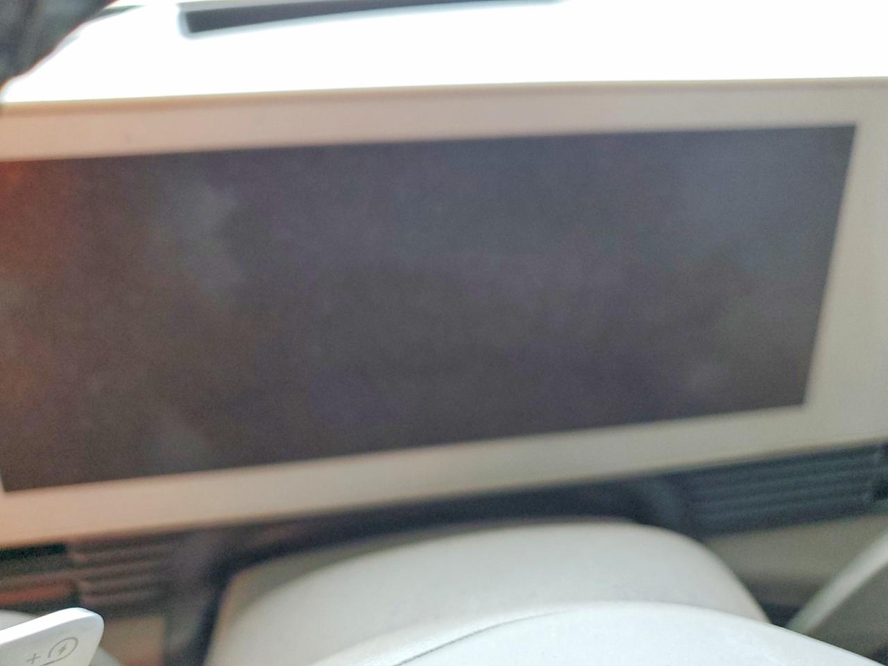 2023 HYUNDAI IONIQ