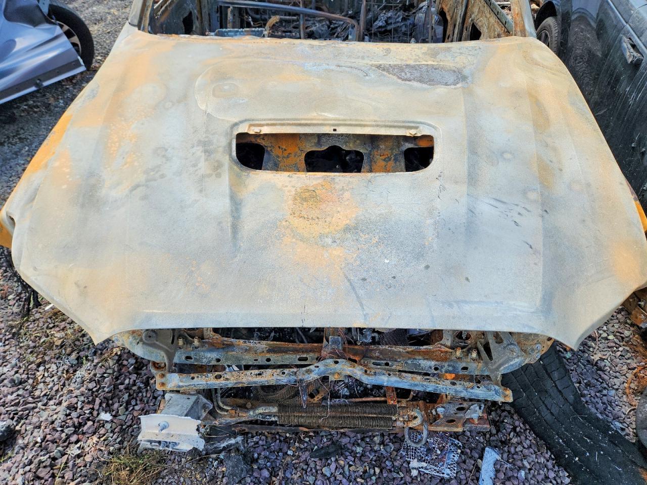 2020 TOYOTA TACOMA
