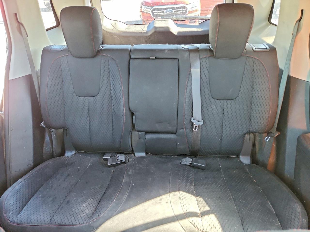 2014 GMC TERRAIN