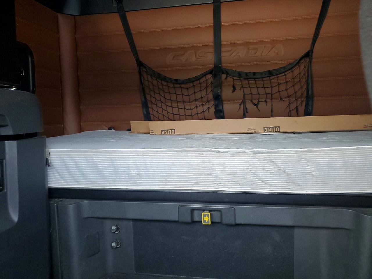 2019 FREIGHTLINER ALL OTHER