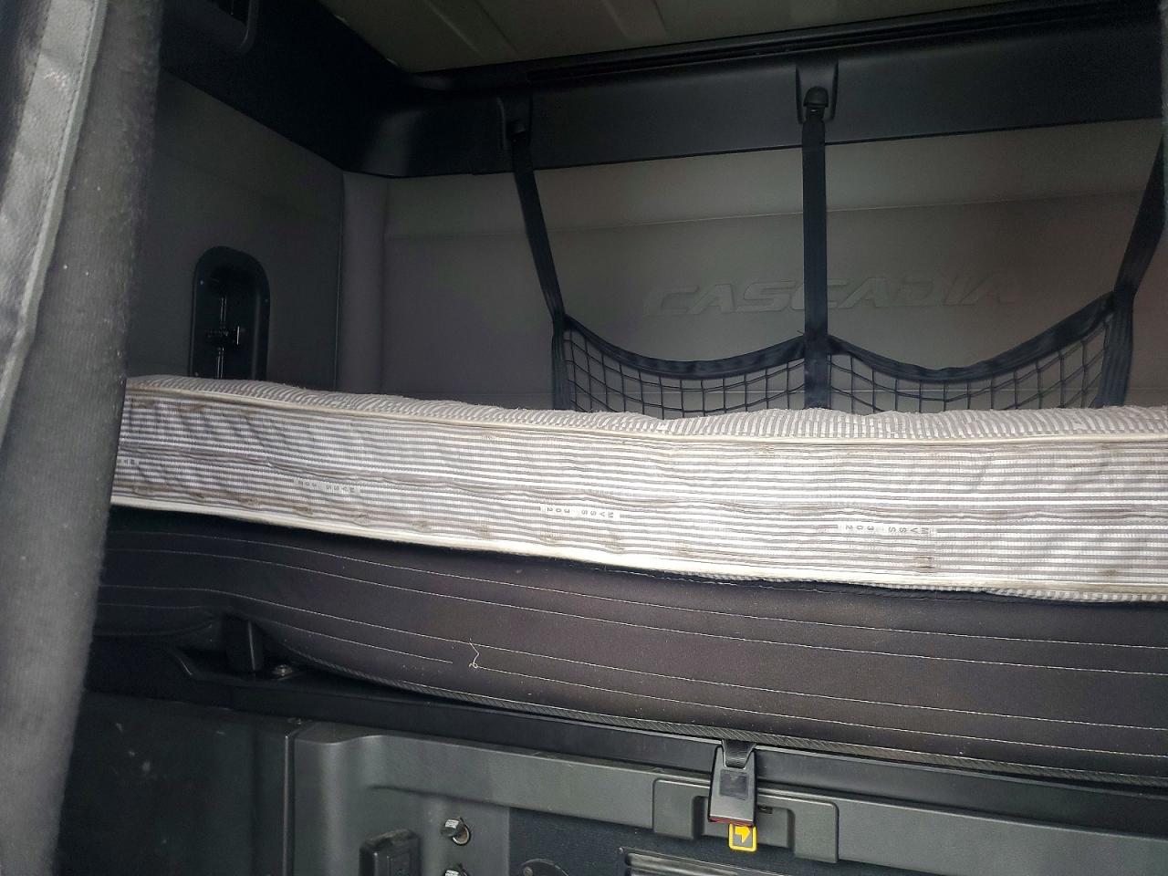 2019 FREIGHTLINER ALL OTHER