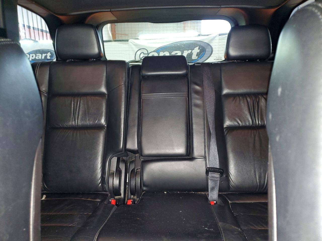 2015 JEEP GRAND CHER
