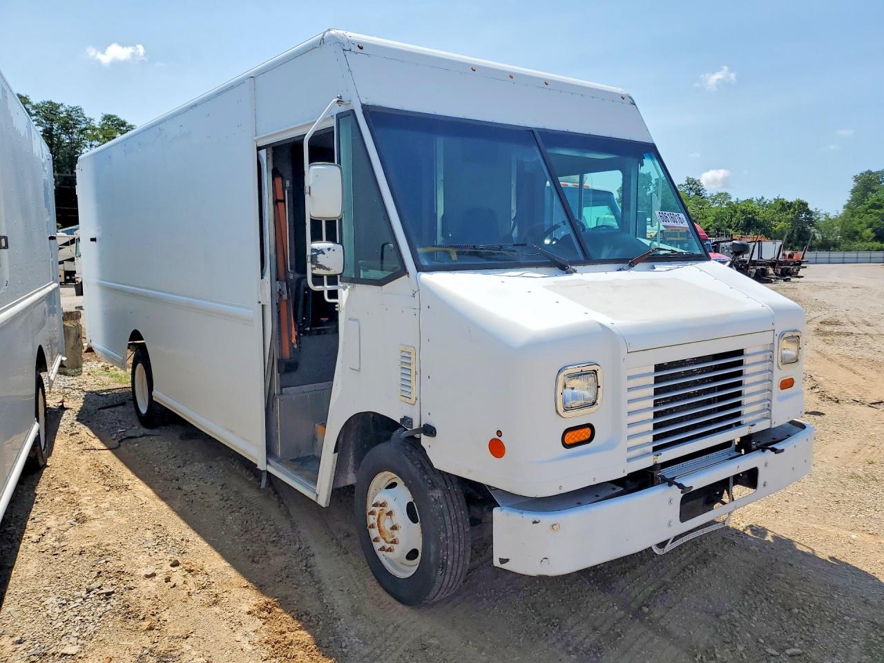 2016 FORD F-SER OTHR