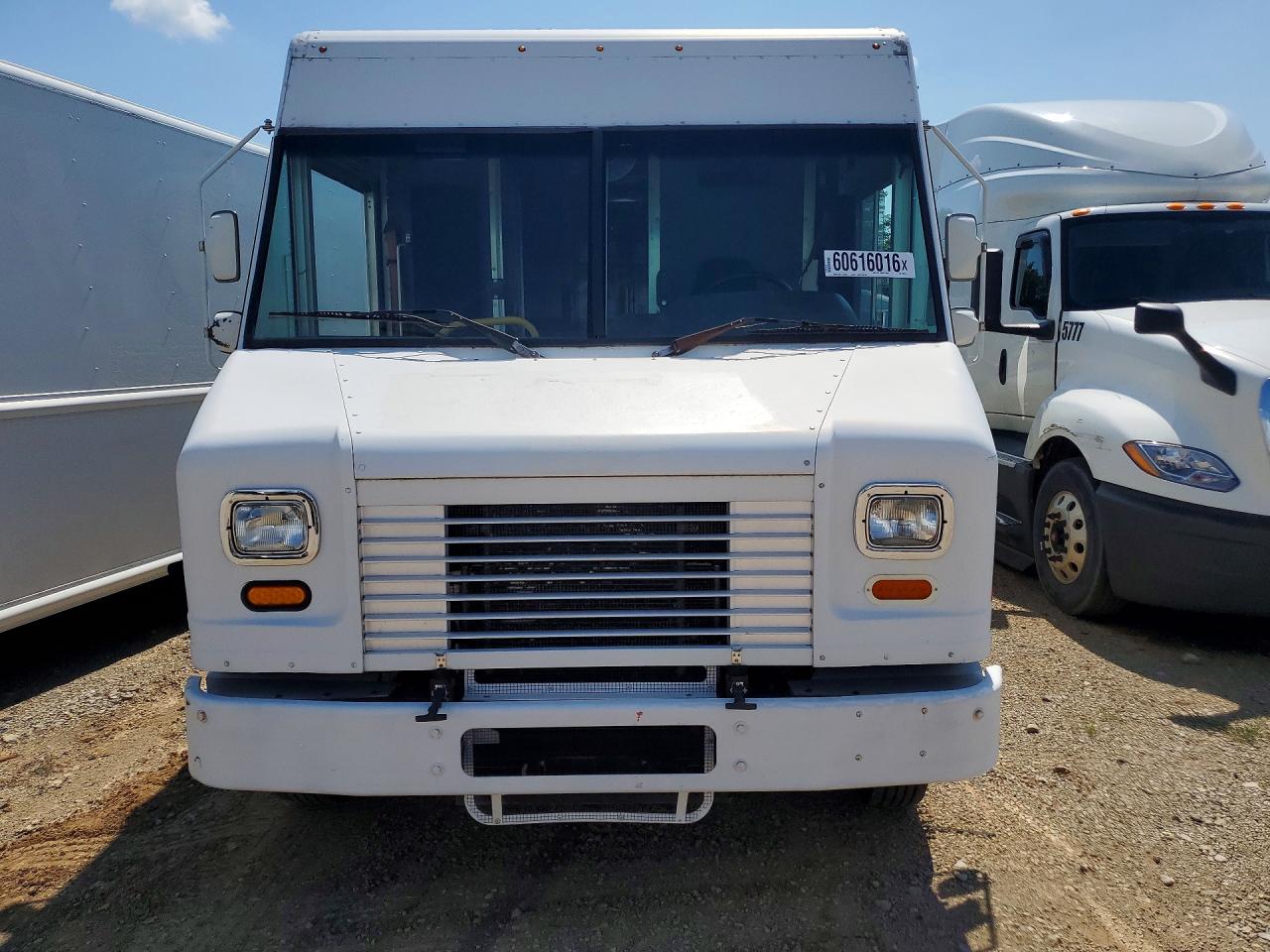 2016 FORD F-SER OTHR