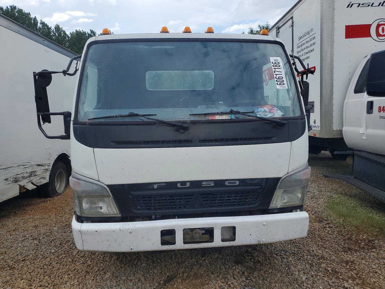 2006 MITSUBISHI ALL OTHER