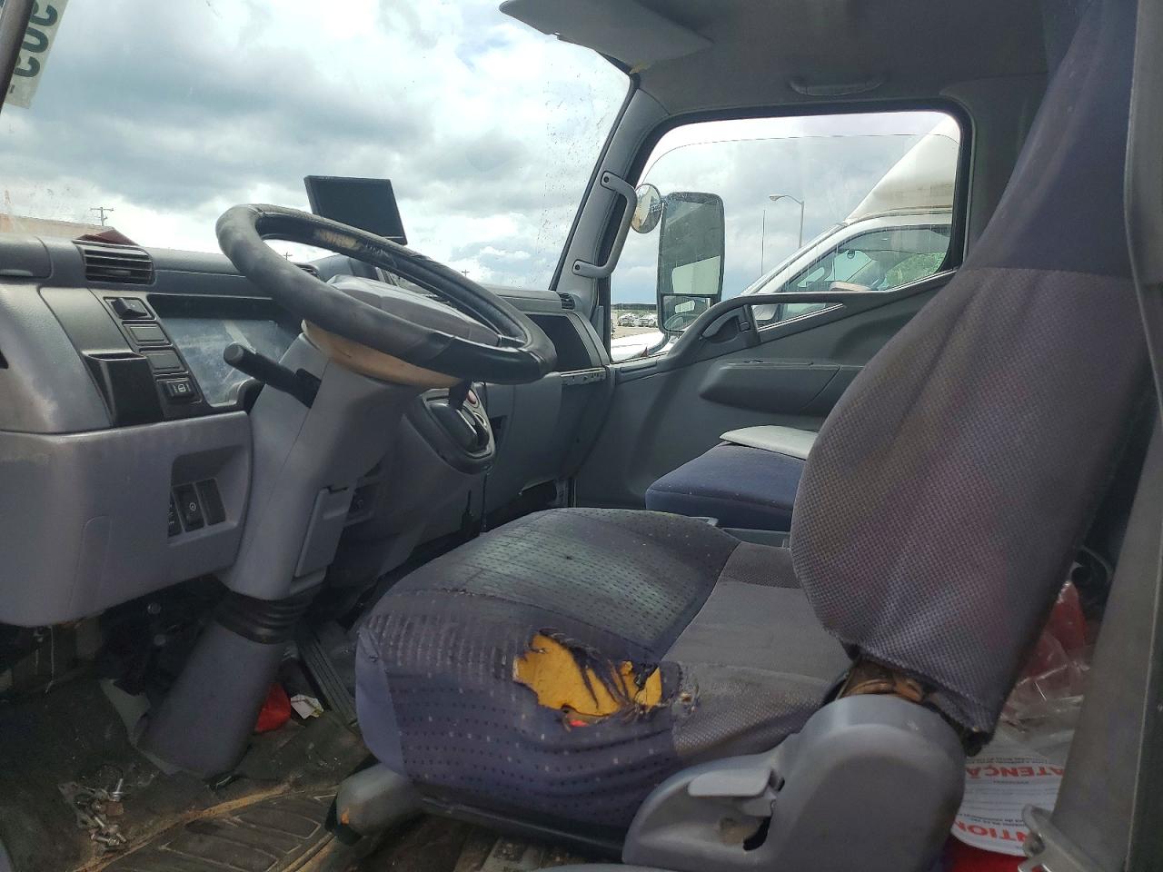 2006 MITSUBISHI ALL OTHER