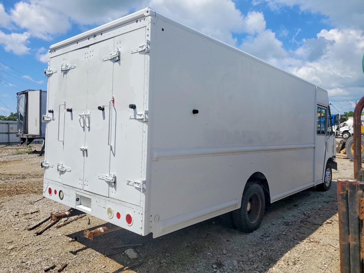 2016 FORD F-SER OTHR
